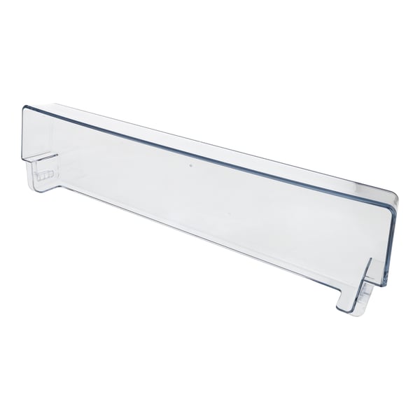 Door Tray 031