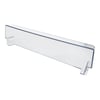 Hisense Fridge & Freezer Door Tray 031 - Image 1