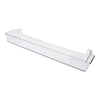Hisense Fridge & Freezer Door Tray 031 - Image 2