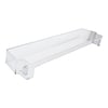 Hisense Fridge & Freezer Door Tray 031 - Image 3