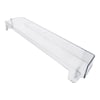 Hisense Fridge & Freezer Door Tray 031 - Image 4