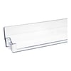 Hisense Fridge & Freezer Door Tray 031 - Image 5