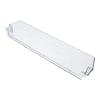 Hisense Fridge & Freezer Door Tray 031 - Image 6