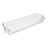 Hisense Fridge & Freezer Door Tray 031 - Image 7