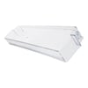 Hisense Fridge & Freezer Door Tray 031 - Image 8