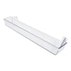 Hisense Fridge & Freezer Door Tray 031 - Image 9