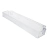 Hisense Fridge & Freezer Door Tray 031 - Image 10