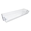 Hisense Fridge & Freezer Door Tray 031 - Image 11