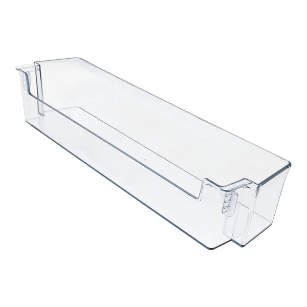 Door Tray 031