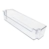Hisense Fridge & Freezer Door Tray 031 - Image 1