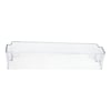 Hisense Fridge & Freezer Door Tray 031 - Image 2