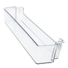 Hisense Fridge & Freezer Door Tray 031 - Image 3