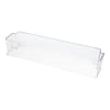 Hisense Fridge & Freezer Door Tray 031 - Image 4