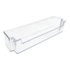 Hisense Fridge & Freezer Door Tray 031 - Image 5