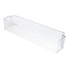 Hisense Fridge & Freezer Door Tray 031 - Image 6