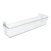 Hisense Fridge & Freezer Door Tray 031 - Image 7
