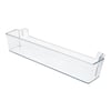 Hisense Fridge & Freezer Door Tray 031 - Image 8