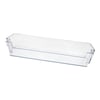 Hisense Fridge & Freezer Door Tray 031 - Image 9