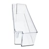 Hisense Fridge & Freezer Door Tray 031 - Image 10