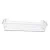 Hisense Fridge & Freezer Door Tray 031 - Image 11