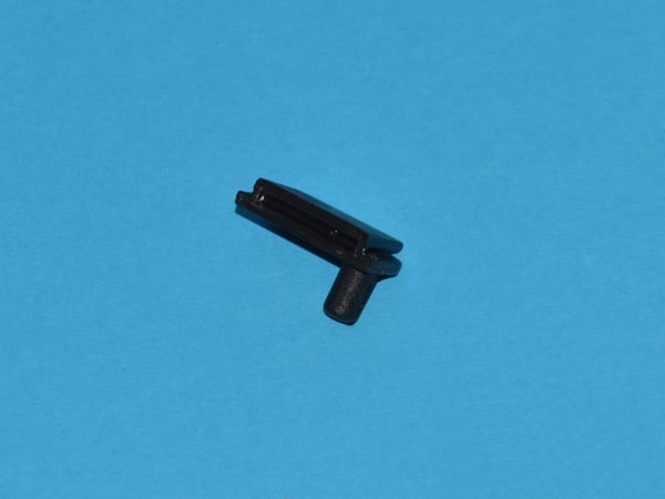 Lock Pin