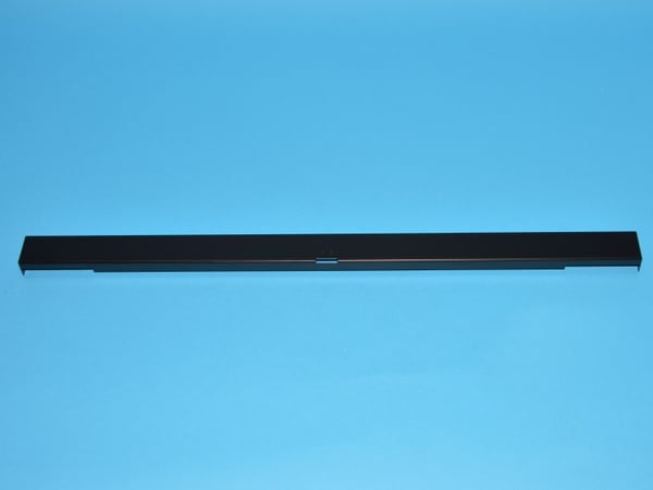 Door Air Guide
