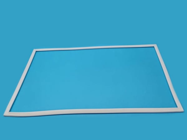 Magnetic Gasket