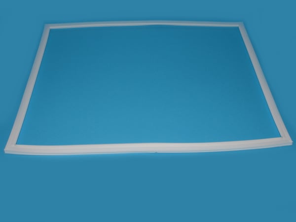 Magnetic Gasket