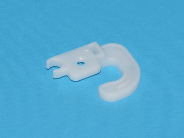 Door Catch R 070