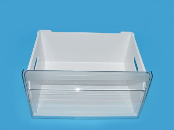 Drawer Assembly Z245 Tnf 031