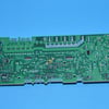 Hisense Cooker & Hob Relay Module 6Pi-Ser Gor V3 - Image 1