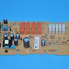 Hisense Cooker & Hob Relay Module 6Pi-Ser Gor V3 - Image 2