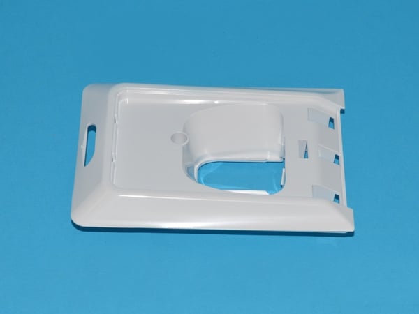 Control Unit Holder
