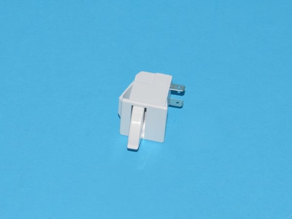 Door Switch
