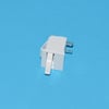 Hisense Fridge & Freezer Door Switch - Image 1