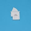 Hisense Fridge & Freezer Door Switch - Image 2