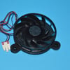 Hisense Fridge & Freezer Fan Nidec - Image 1