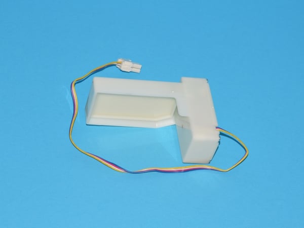 Air Flap