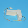 Hisense Fridge & Freezer Air Flap - Image 1