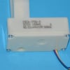 Hisense Fridge & Freezer Air Flap - Image 2
