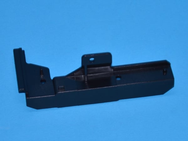 Control Panel Holder - Left