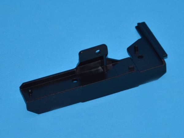 Control Panel Holder - Right