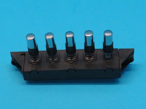 Switch Assembly
