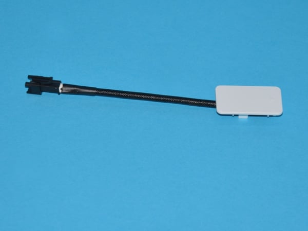 Reed Switch Cover 070