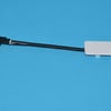 Hisense Fridge & Freezer Reed Switch Cover 070 - Image 2
