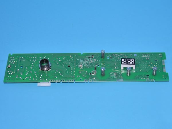 Control Unit L1 9Kg Sp/K-A2-19 Kelon