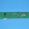 Hisense Tumble Dryer Control Unit L1 9Kg Sp/K-A2-19 Kelon - Image 1