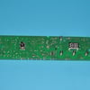 Hisense Tumble Dryer Control Unit L0 8Kg Sv Sp/K-A3-19 Kelon - Image 1