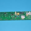 Hisense Tumble Dryer Control Unit L0 8Kg Sv Sp/K-A3-19 Kelon - Image 2