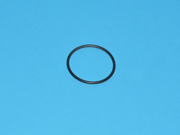 O-Ring Dw 48X3